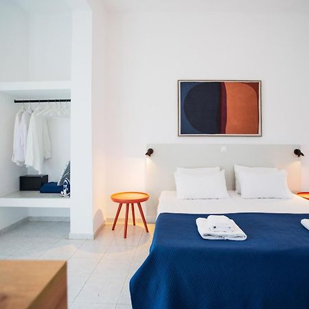 Seaside Suites カボス エクステリア 写真
