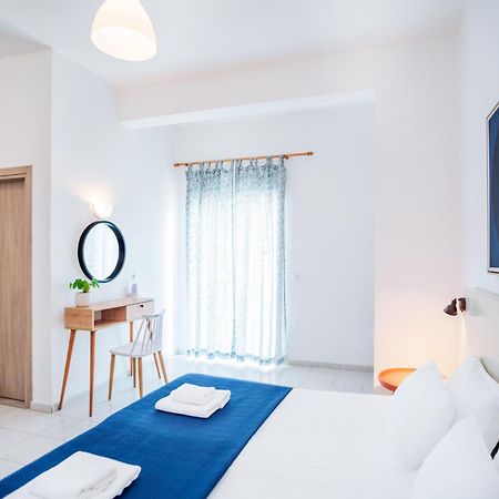 Seaside Suites カボス エクステリア 写真
